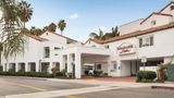 <b>Casablanca Inn Exterior</b>. Images powered by <a href="https://www.leonardoworldwide.com/" title="Leonardo Worldwide" target="_blank">Leonardo</a>.