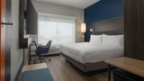 Tru by Hilton Columbia S Room