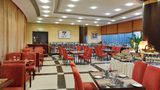 <b>DoubleTree by HLT Dubai Port Saeed Restaurant</b>. Images powered by <a href="https://www.leonardoworldwide.com/" title="Leonardo Worldwide" target="_blank">Leonardo</a>.