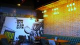 <b>DoubleTree by HLT Dubai Port Saeed Restaurant</b>. Images powered by <a href="https://www.leonardoworldwide.com/" title="Leonardo Worldwide" target="_blank">Leonardo</a>.