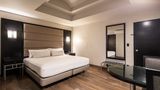 Hotel Astor Tijuana Room
