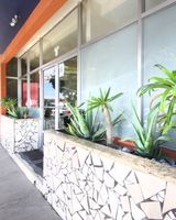 Hotel Astor Tijuana