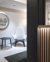 B&B Hotel Wuerzburg Ost