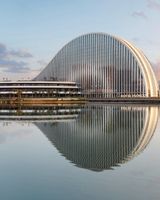 Hotel Indigo Hengqin