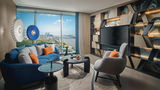 <b>Hotel Indigo Ningbo Riverside Suite</b>. Images powered by <a href="https://www.leonardoworldwide.com/" title="Leonardo Worldwide" target="_blank">Leonardo</a>.