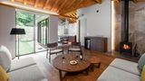 Hakone Retreat villa 1/f Suite