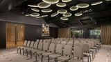 The Westin Istanbul Nisantasi Meeting