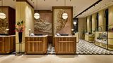 <b>Berlin Marriott Hotel Lobby</b>. Images powered by <a href="https://www.leonardoworldwide.com/" title="Leonardo Worldwide" target="_blank">Leonardo</a>.