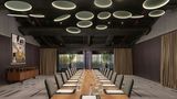 The Westin Istanbul Nisantasi Meeting