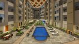 Protea Hotel by Marriott Kinsha Exterior