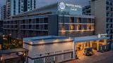 <b>Protea Hotel by Marriott Kinsha Exterior</b>. Images powered by <a href="https://www.leonardoworldwide.com/" title="Leonardo Worldwide" target="_blank">Leonardo</a>.