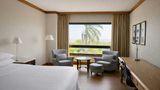 Sheraton Colonia Golf & Spa Resort Room