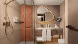 Delta Hotels Istanbul Karakoy Room