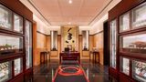 <b>Singapore Marriott Tang Plaza Hotel Restaurant</b>. Images powered by <a href="https://www.leonardoworldwide.com/" title="Leonardo Worldwide" target="_blank">Leonardo</a>.