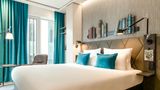 <b>Motel One Manchester-St Peter's Square Room</b>. Images powered by <a href="https://www.leonardoworldwide.com/" title="Leonardo Worldwide" target="_blank">Leonardo</a>.