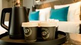 <b>Motel One Manchester-St Peter's Square Room</b>. Images powered by <a href="https://www.leonardoworldwide.com/" title="Leonardo Worldwide" target="_blank">Leonardo</a>.