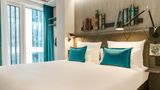 <b>Motel One Manchester-St Peter's Square Room</b>. Images powered by <a href="https://www.leonardoworldwide.com/" title="Leonardo Worldwide" target="_blank">Leonardo</a>.
