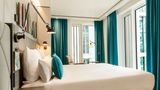 <b>Motel One Manchester-St Peter's Square Room</b>. Images powered by <a href="https://www.leonardoworldwide.com/" title="Leonardo Worldwide" target="_blank">Leonardo</a>.