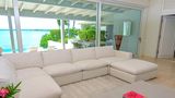 Jumby Bay Island, Oetker Hotels Spa