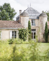 Chateau Cordeillan-Bages
