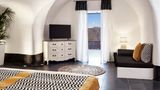 San Antonio Suite
