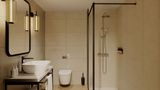 <b>Hotel Roc Linda Room</b>. Images powered by <a href="https://www.leonardoworldwide.com/" title="Leonardo Worldwide" target="_blank">Leonardo</a>.