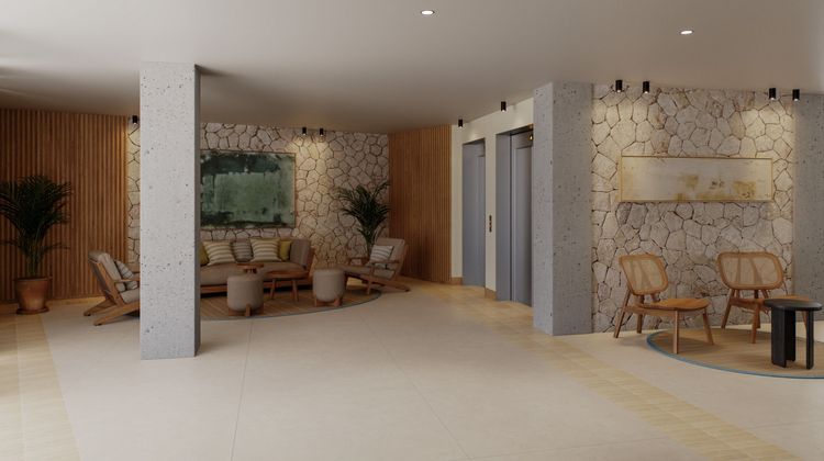 Hotel Roc Linda Meeting