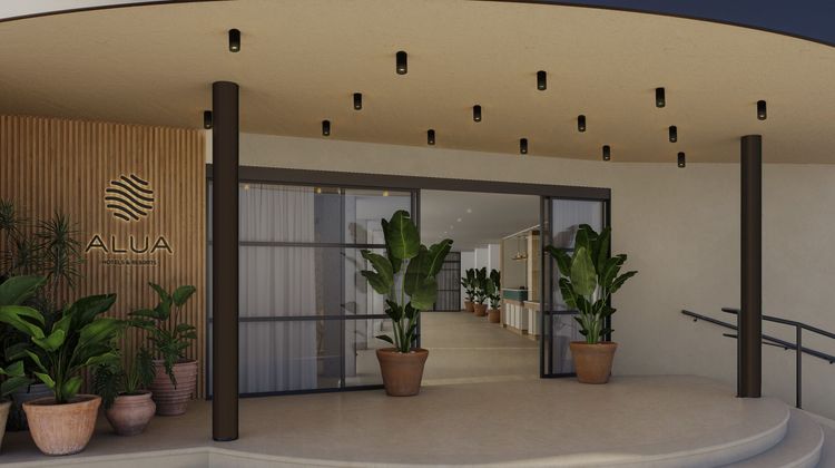 Hotel Roc Linda Other