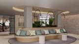 <b>Hotel Roc Linda Exterior</b>. Images powered by <a href="https://www.leonardoworldwide.com/" title="Leonardo Worldwide" target="_blank">Leonardo</a>.