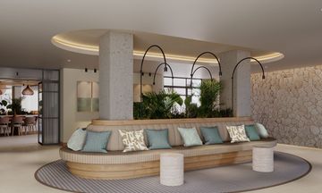 Hotel Roc Linda