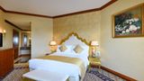 Al Aziziyah Boutique Hotel Room