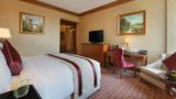 Al Aziziyah Boutique Hotel Room