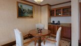 Al Aziziyah Boutique Hotel Room