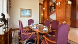 Al Aziziyah Boutique Hotel Room