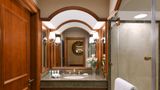 <b>Al Aziziyah Boutique Hotel Room</b>. Images powered by <a href="https://www.leonardoworldwide.com/" title="Leonardo Worldwide" target="_blank">Leonardo</a>.
