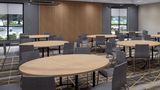 <b>Holiday Inn Express & Suites Morehead Meeting</b>. Images powered by <a href="https://www.leonardoworldwide.com/" title="Leonardo Worldwide" target="_blank">Leonardo</a>.