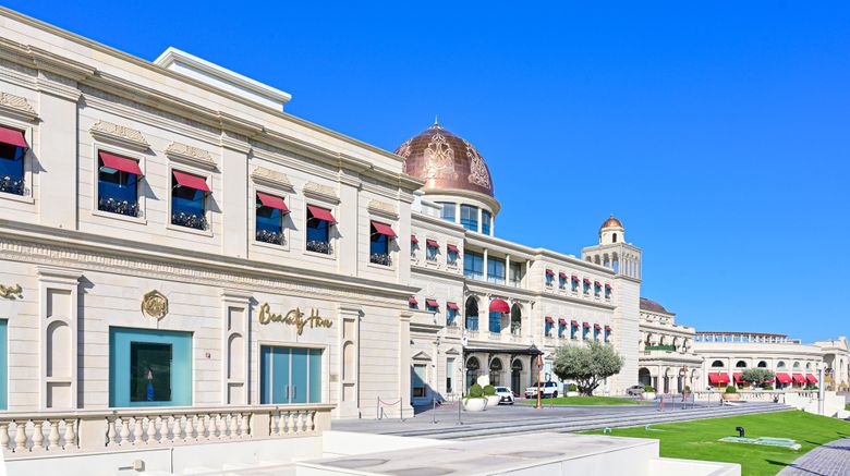 <b>21 High Street Residence Exterior</b>. Images powered by <a href="https://www.leonardoworldwide.com/" title="Leonardo Worldwide" target="_blank">Leonardo</a>.