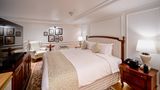 21 High Street Residence Room