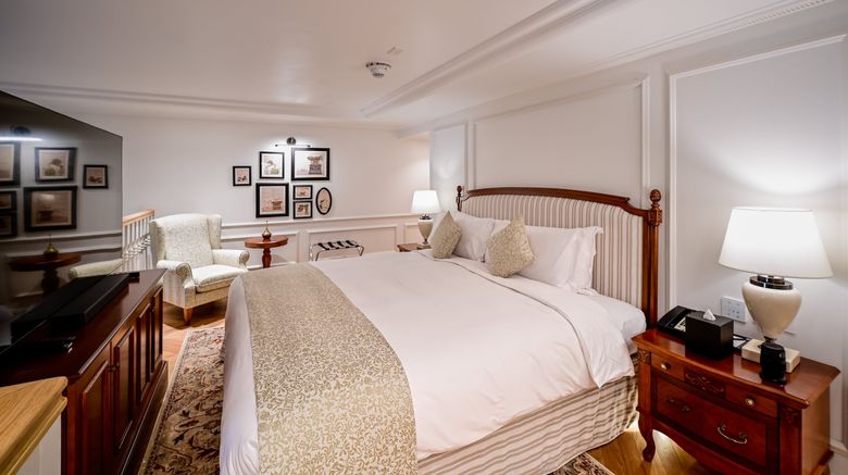 <b>21 High Street Residence Room</b>. Images powered by <a href="https://www.leonardoworldwide.com/" title="Leonardo Worldwide" target="_blank">Leonardo</a>.