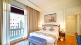21 High Street Residence Room