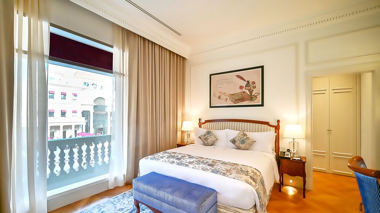 <b>21 High Street Residence Room</b>. Images powered by <a href="https://www.leonardoworldwide.com/" title="Leonardo Worldwide" target="_blank">Leonardo</a>.