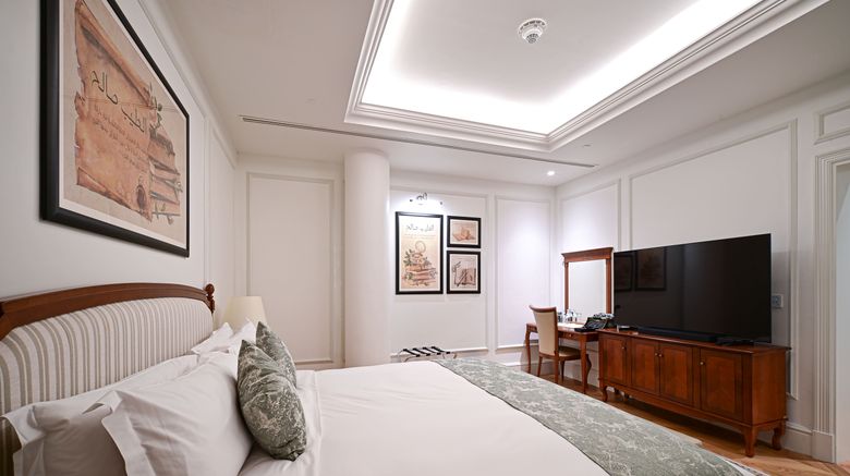 <b>21 High Street Residence Room</b>. Images powered by <a href="https://www.leonardoworldwide.com/" title="Leonardo Worldwide" target="_blank">Leonardo</a>.