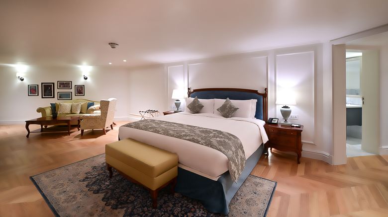 <b>21 High Street Residence Room</b>. Images powered by <a href="https://www.leonardoworldwide.com/" title="Leonardo Worldwide" target="_blank">Leonardo</a>.