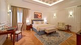 21 High Street Residence Room