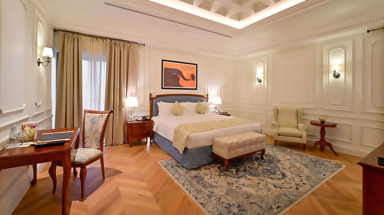 <b>21 High Street Residence Room</b>. Images powered by <a href="https://www.leonardoworldwide.com/" title="Leonardo Worldwide" target="_blank">Leonardo</a>.