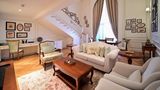 21 High Street Residence Room