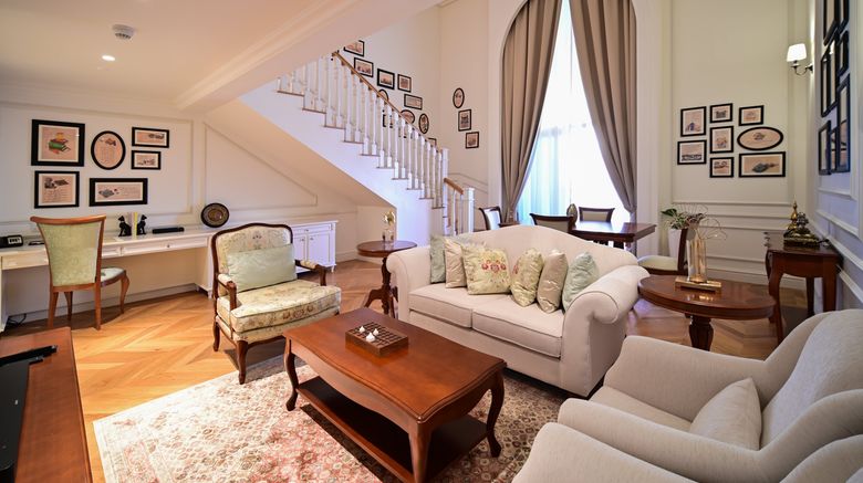 <b>21 High Street Residence Room</b>. Images powered by <a href="https://www.leonardoworldwide.com/" title="Leonardo Worldwide" target="_blank">Leonardo</a>.