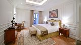 <b>21 High Street Residence Room</b>. Images powered by <a href="https://www.leonardoworldwide.com/" title="Leonardo Worldwide" target="_blank">Leonardo</a>.