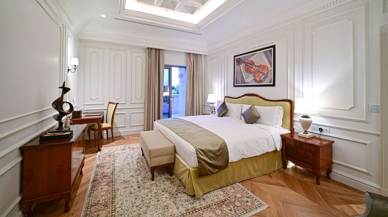 <b>21 High Street Residence Room</b>. Images powered by <a href="https://www.leonardoworldwide.com/" title="Leonardo Worldwide" target="_blank">Leonardo</a>.