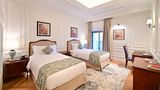 21 High Street Residence Room